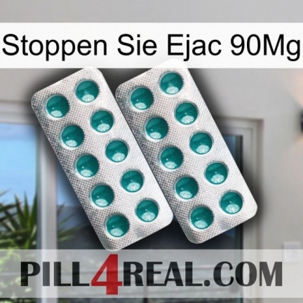 Stop Ejac 90Mg dapoxetine2